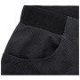 Damenhose Kilpi Mimicri-W