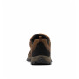 Herrenschuhe Columbia Redmond III