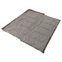 Schlafsack Outwell Contour (2017)