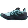 Herren Laufschuhe Salomon Pulsar Trail