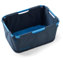 Faltbarer Korb Gregory Alpaca Gear Basket 70