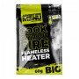 Selbsterwärmende Kapsel Adventure Menu Big 60 g