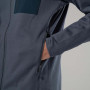 Herren Funktions-Sweatshirt Montane Protium Hoodie