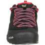 Damenschuhe Salewa Ws Wildfire Leather