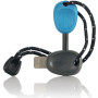 Feuerstein Light My Fire FireSteel 2.0 Scout blau