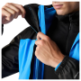 Herrenjacke The North Face M Quest Triclimate Jacket