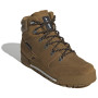 Schuhgröße (EU): 42 2/3 / Farbe: braun