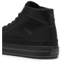 Herrenschuhe Puma Court Classic Vulc Mid