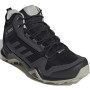 Damenschuhe Adidas Terrex AX3 MID GTX W