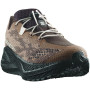 Herren Laufschuhe Salomon Aero Glide 4 Grvl