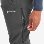 Herrenhose Montane Tenacity Xt Pants