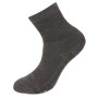 Socken Progress P MBW 8HM Manager Bamboo grau Grey