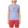 Damen-T-Shirt Rafiki Jay