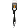 Schnürsenkel Regatta X-ert Laces x10