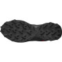 Herrenschuhe Salomon Supercross 3