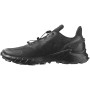 Herren Laufschuhe Salomon Supercross 4