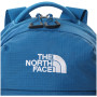 Rucksack The North Face Borealis Mini