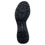 Wanderschuhe Mammut Ultimate Pro Low GTX® M