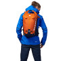 Rucksack Mammut Trion Nordwand 28