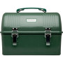 Snack-Box Stanley Iconic Classic Lunch box 9.4l