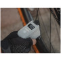 Elektrische Pumpe Topeak E-Booster Digital