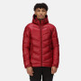Herren-Winterjacke Regatta Toploft II