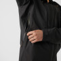 Herrenjacke Fjällräven Keb Eco-Shell Jacket M