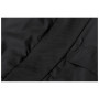 Herren Fahrradjacke Etape Bora 2.0