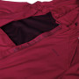 Damen-Windjacke MOOA Windbreaker