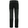 Herrenhose Fjällräven Keb Trousers M Reg 2023