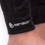 Damenunterhose Sensor Double Face