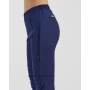 Damenhose Silvini Soracte WP1145
