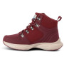Damenschuhe Regatta Womens Sambrook