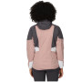 Damenjacke Regatta Wmns Tarvos V