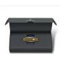 Taschenmesser Victorinox Classic Alox SD 2024