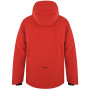 Herrenjacke Husky Gambola M