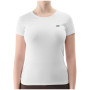 Damen-T-Shirt 4F Tshirt F1161 weiß White