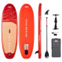 Paddleboards Aqua Marina Monster