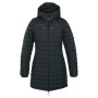 Damenjacke Husky Daili L