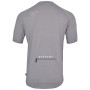 Herren Radtrikot Silvini Naturno