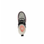 Kinderschuhe Sorel Youth Explorer™ Lace WP