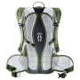Damenrucksack Deuter Bike I 18 SL