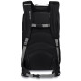 Skialp-Rucksack Dakine Mission Pro Backpack 25L