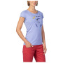 Damen-T-Shirt Rafiki Jay