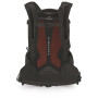 Rucksack Osprey Escapist 25