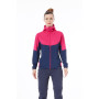 Damenjacke Northfinder Qesta