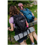 Rucksack Zulu Bergy 30 L