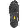 Damen Wanderschuhe Aku Alterra GTX W'S