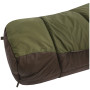 Schlafsack Warg Winterlite Arctic M
