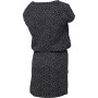 Damenkleid Loap Baskela